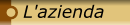 L'azienda